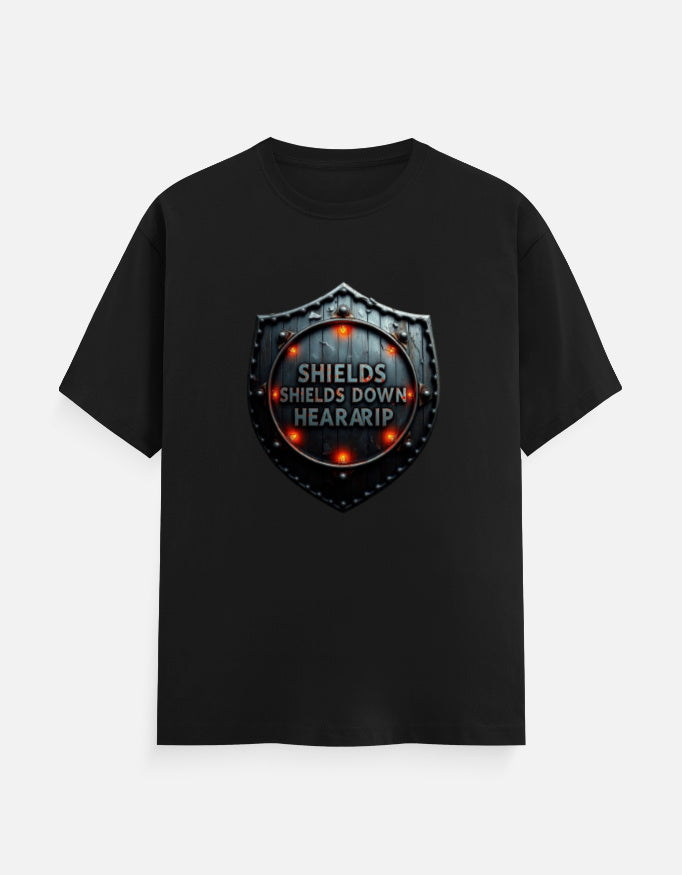 Front_1_c_2.jpg