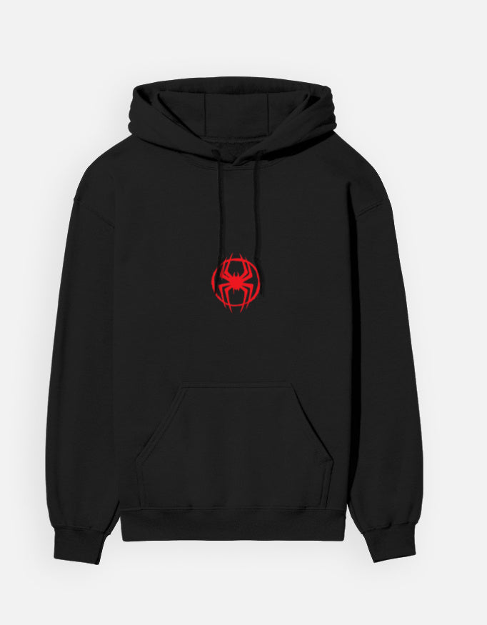 Front_1_c_2.jpg