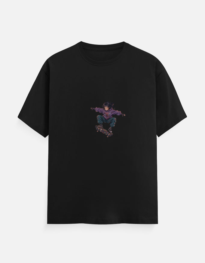 Front_1_c_2.jpg