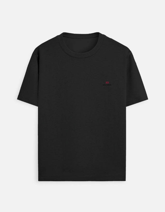 Front_1_c_2.jpg