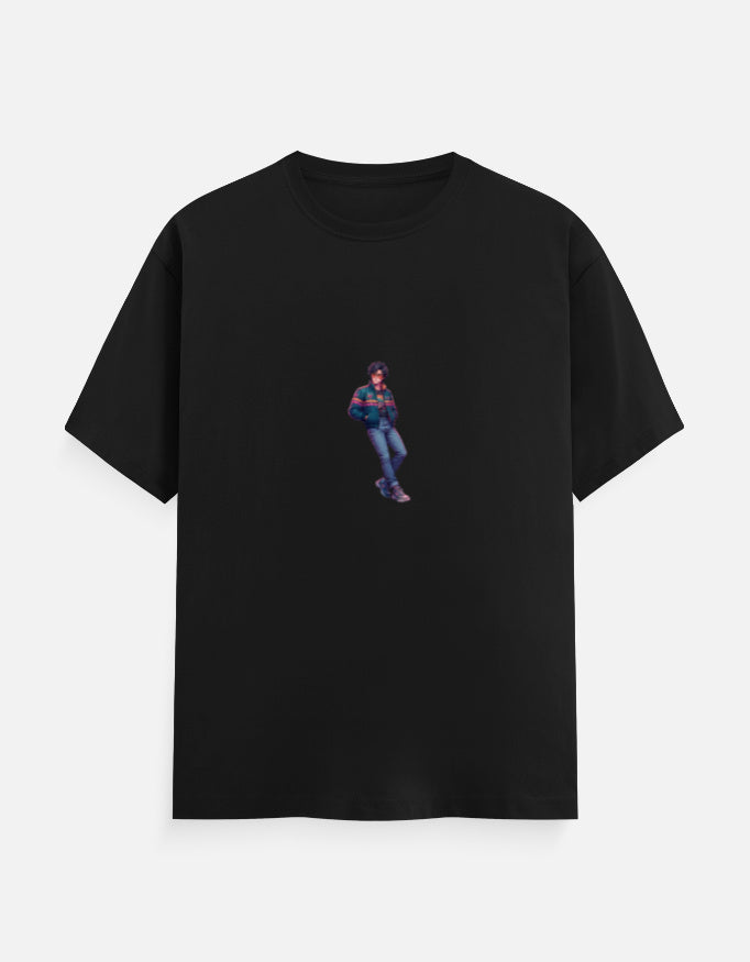 Front_1_c_2.jpg