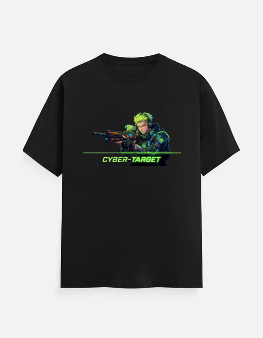 Front_1_c_2.jpg