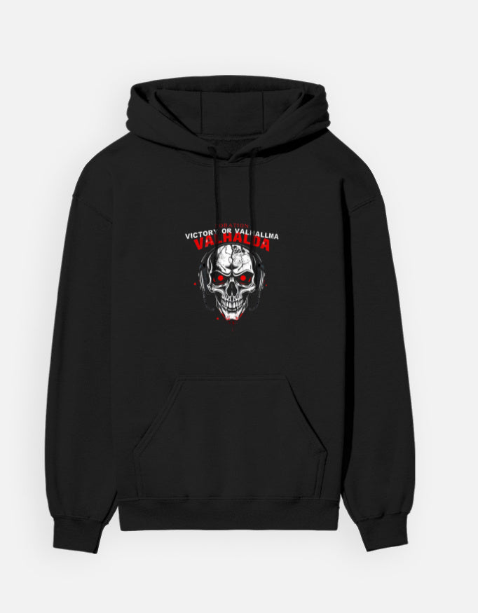 Front_1_c_2.jpg