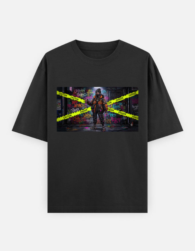 Front_1_c_2.jpg