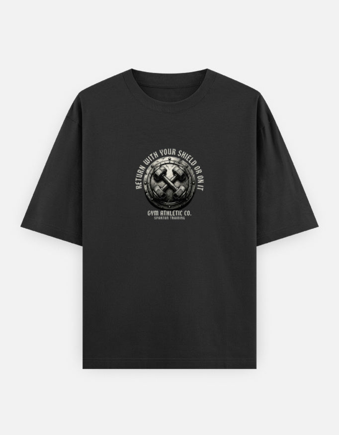 Front_1_c_2.jpg