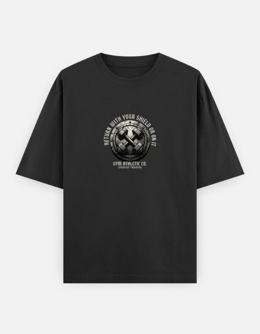 Front_1_c_2.jpg