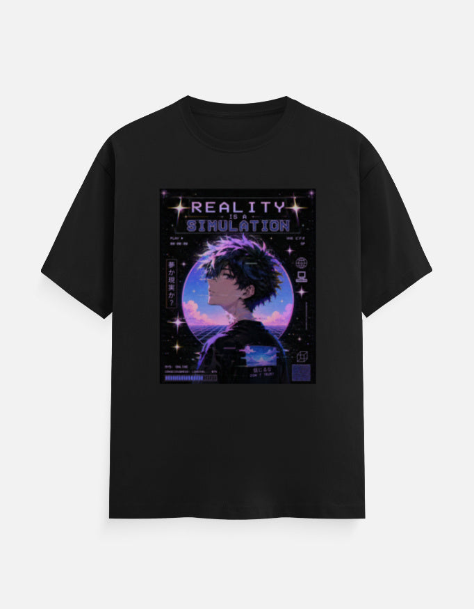 Front_1_c_2.jpg