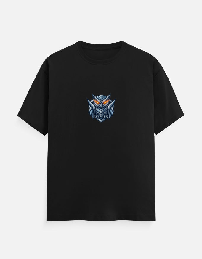Front_1_c_2.jpg