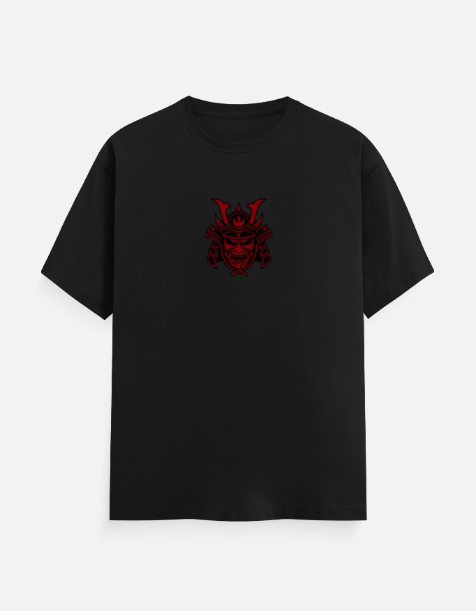 Front_1_c_2.jpg