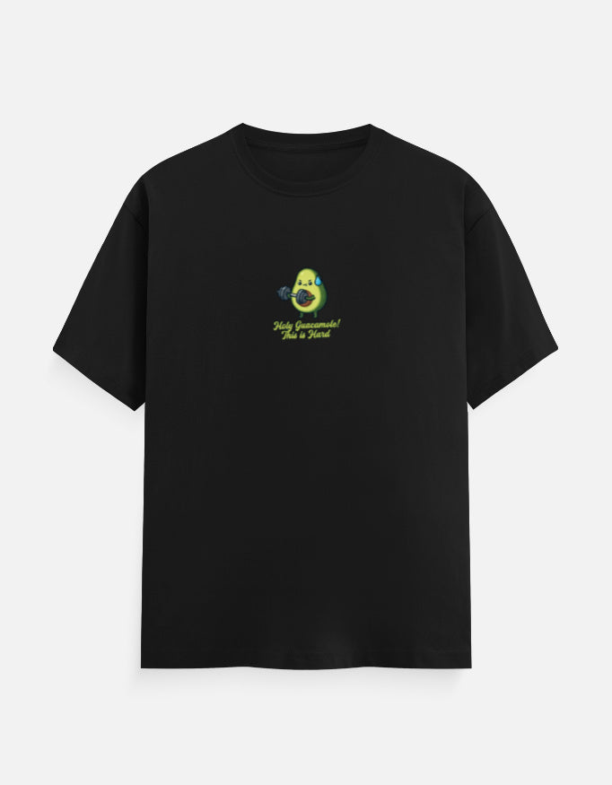 Front_1_c_2.jpg