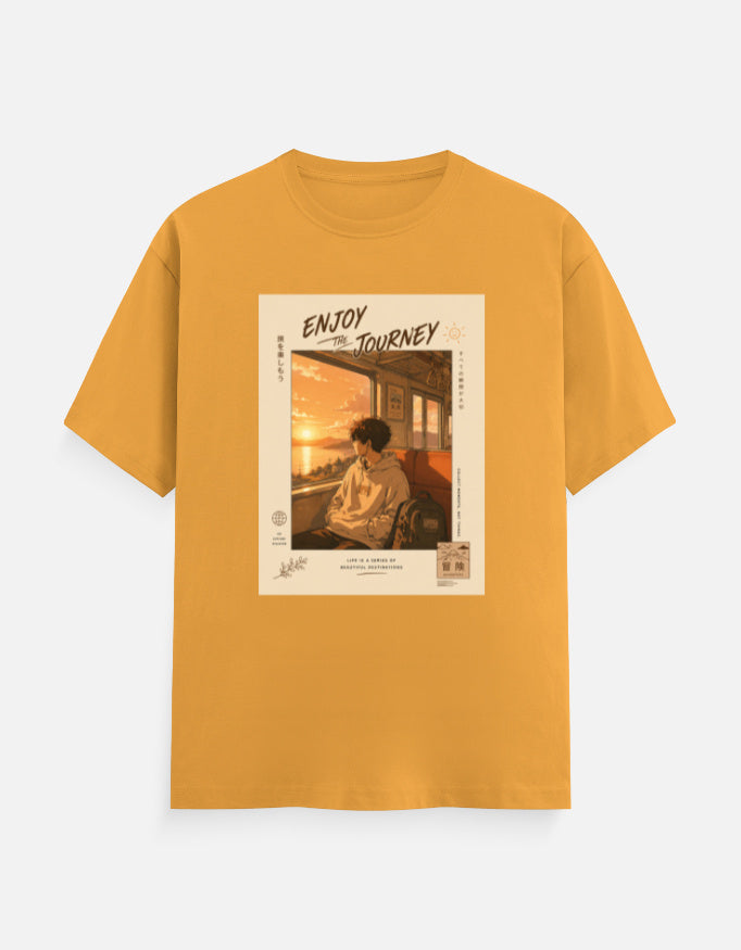 Front_1_c_35.jpg