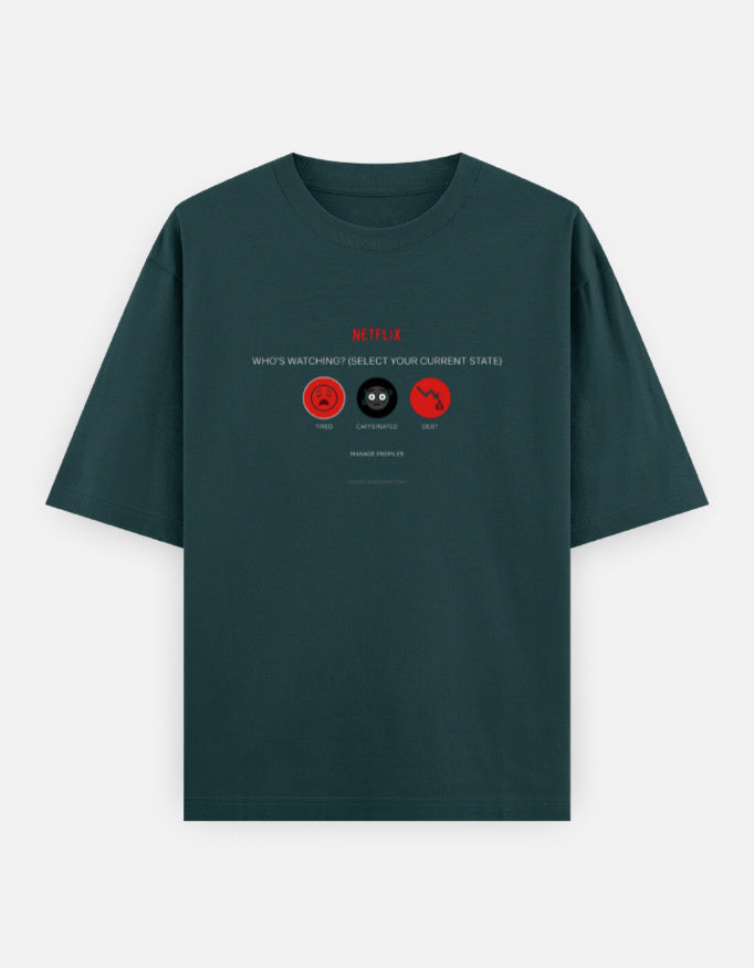 Front_1_c_38.jpg