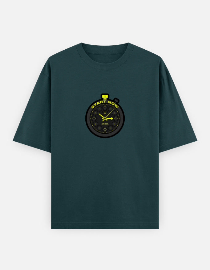 Front_1_c_38.jpg