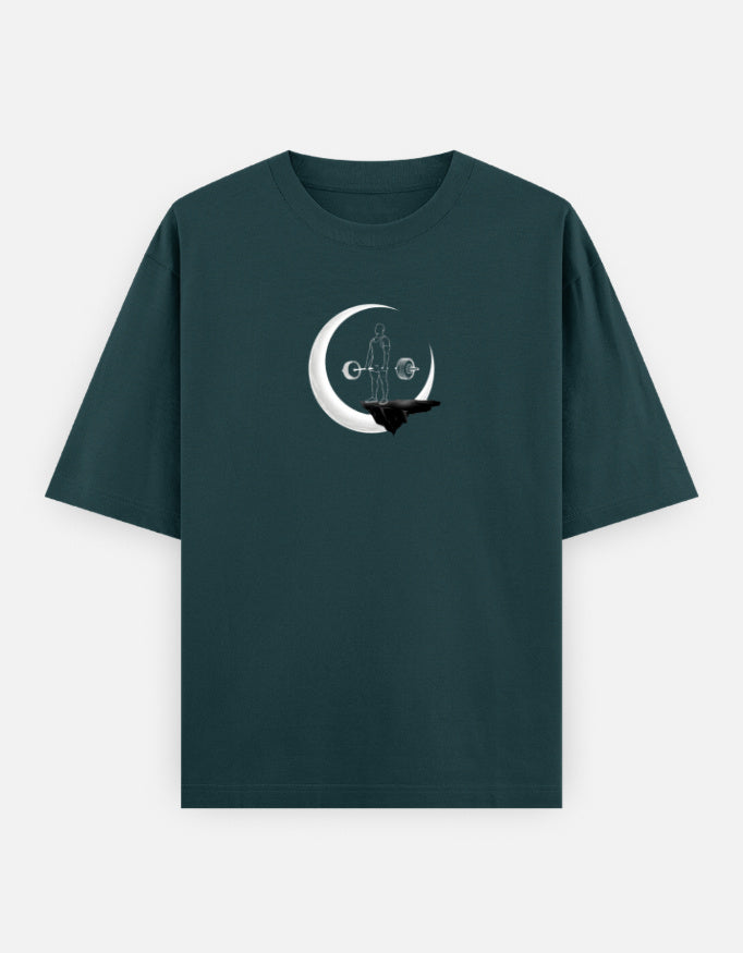 Front_1_c_38.jpg