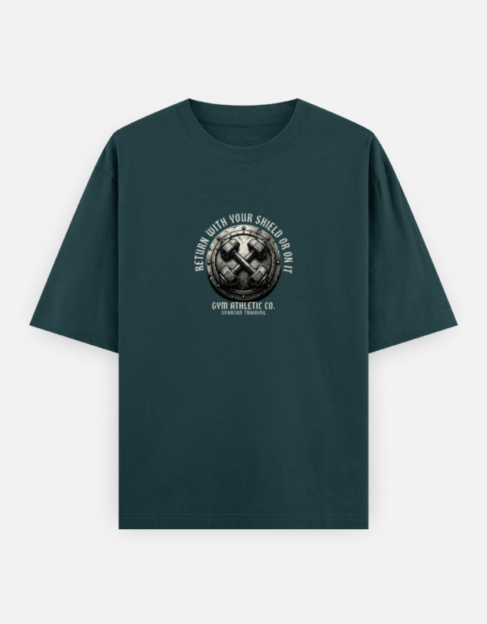 Front_1_c_38.jpg