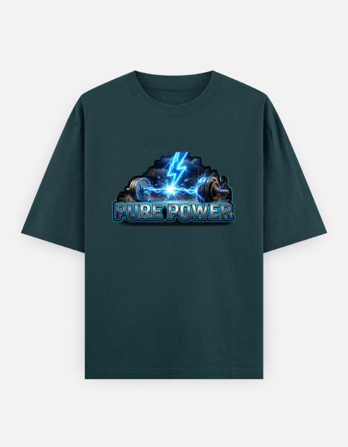 Front_1_c_38.jpg