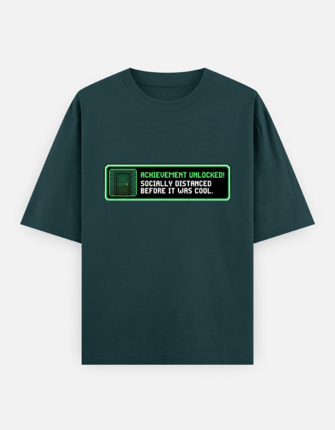 Front_1_c_38.jpg