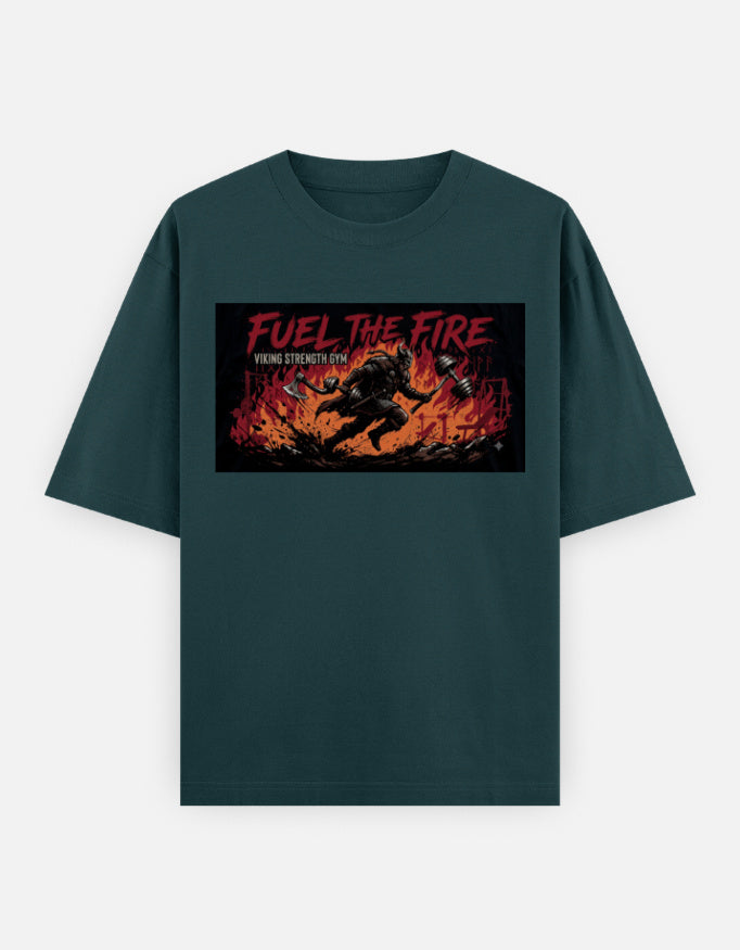 Front_1_c_38.jpg