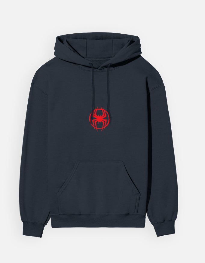 Front_1_c_3.jpg
