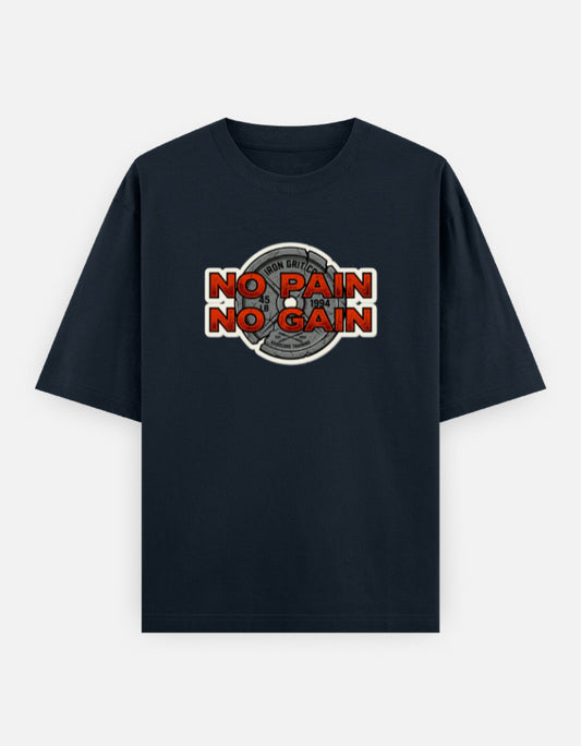Front_1_c_3.jpg