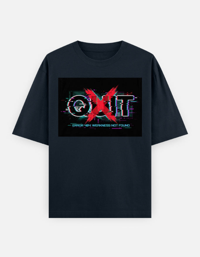 Front_1_c_3.jpg
