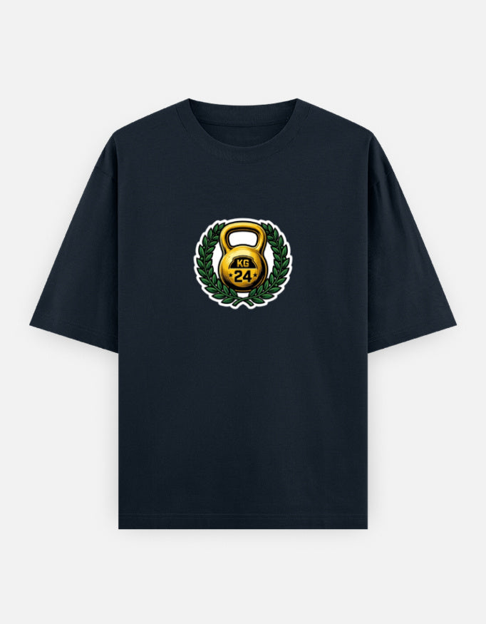 Front_1_c_3.jpg