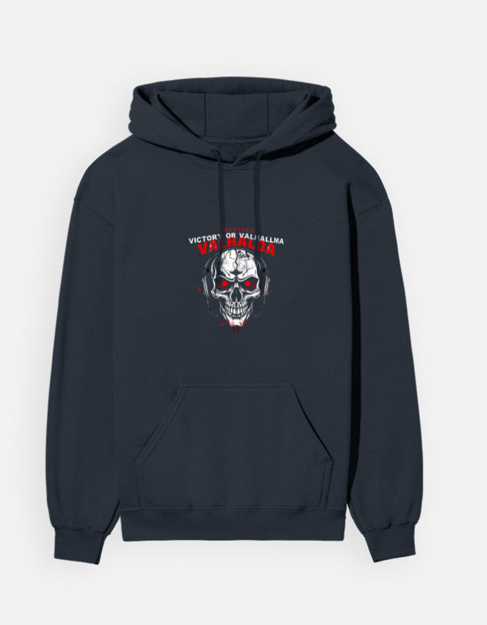 Front_1_c_3.jpg