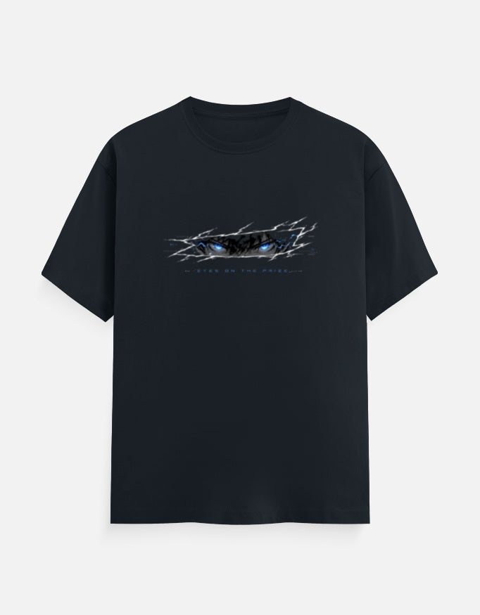 Front_1_c_3.jpg