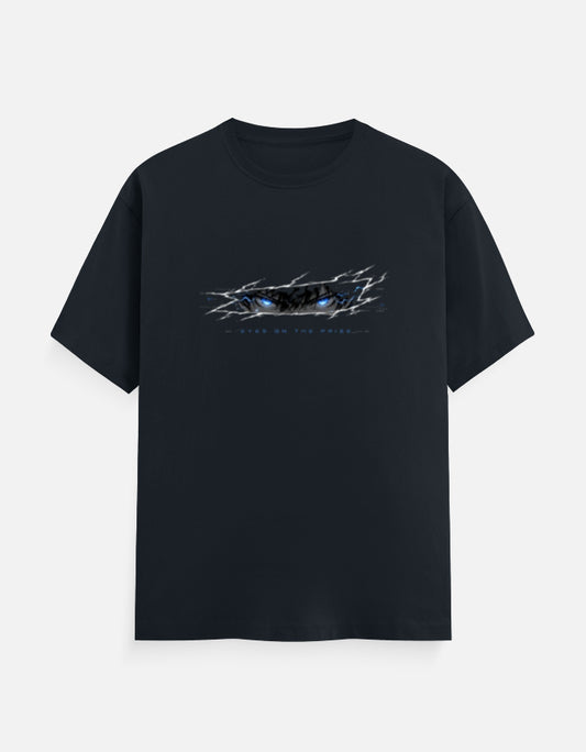 Front_1_c_3.jpg