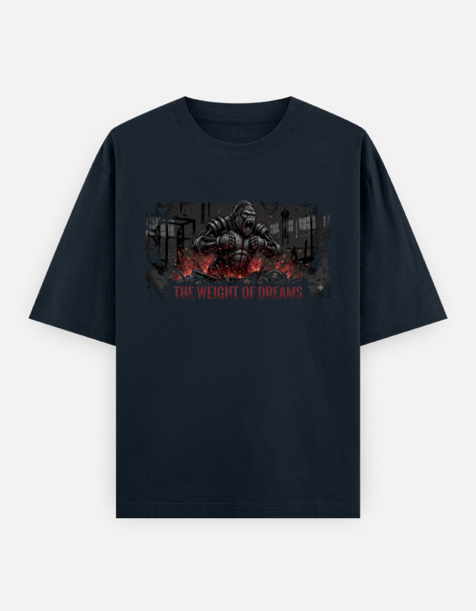 Front_1_c_3.jpg
