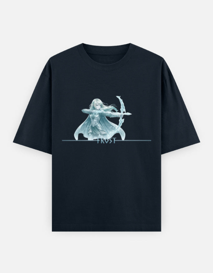 Front_1_c_3.jpg