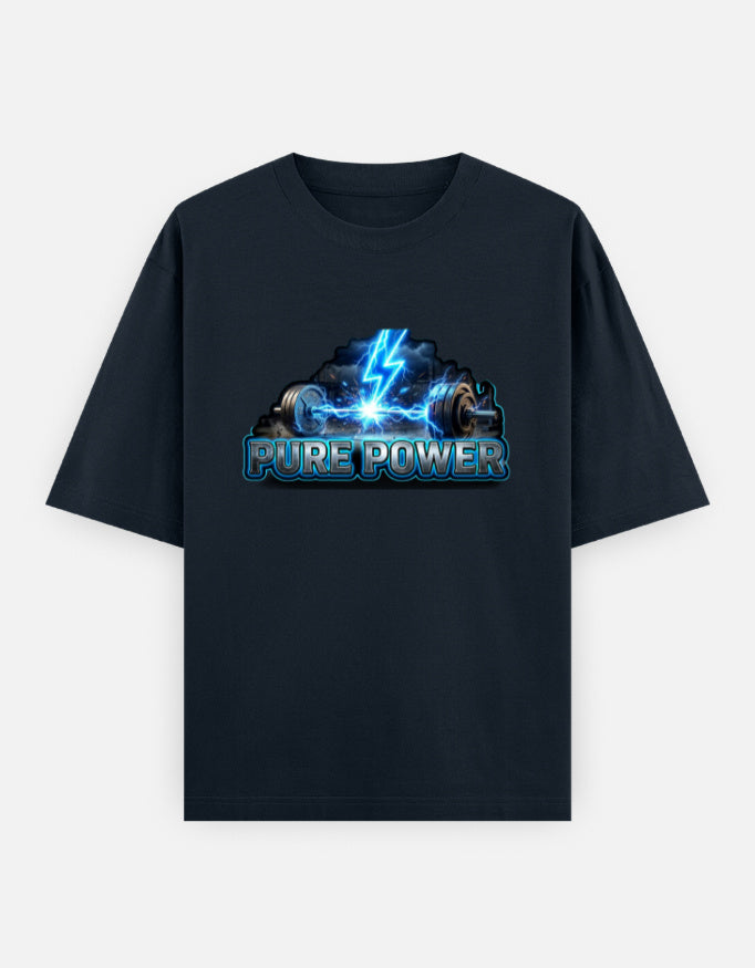 Front_1_c_3.jpg