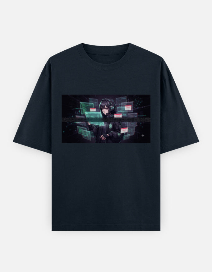 Front_1_c_3.jpg