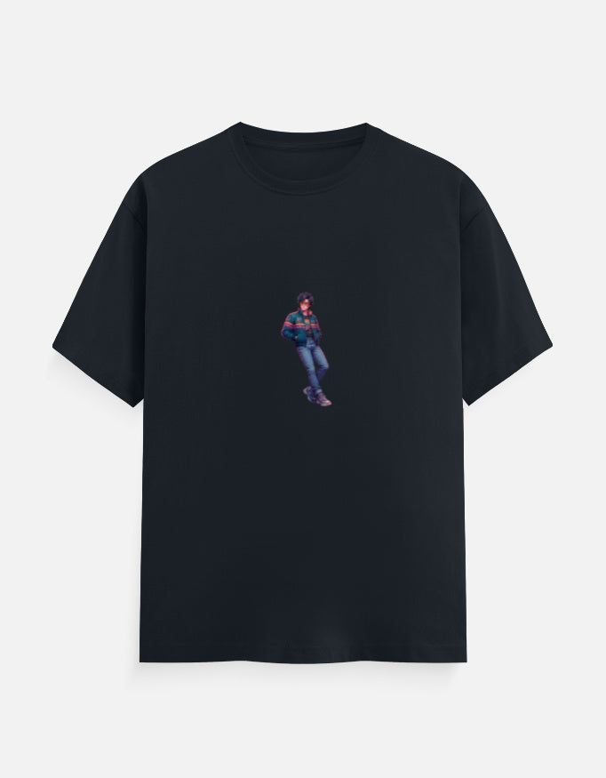 Front_1_c_3.jpg