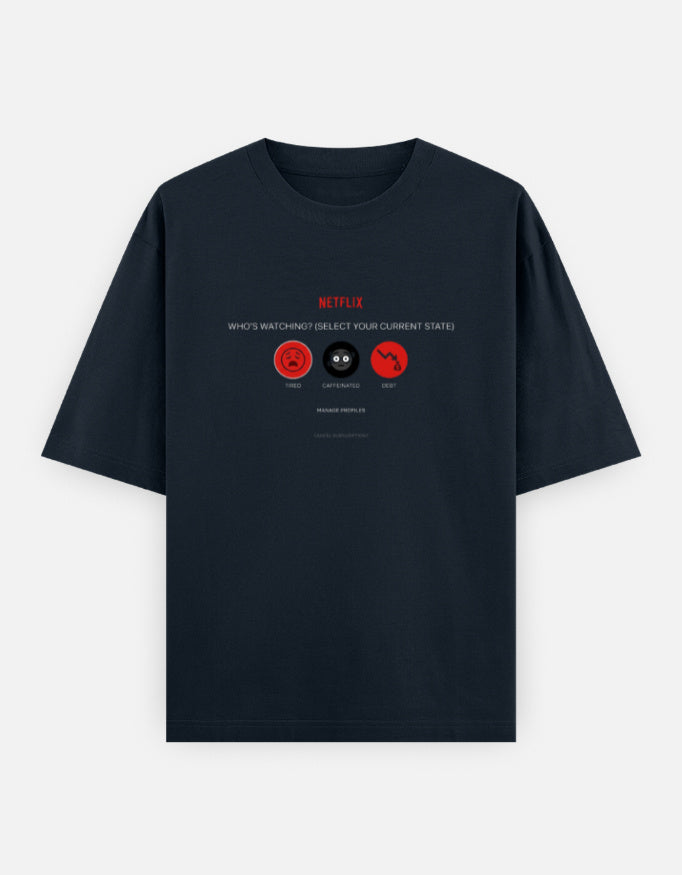 Front_1_c_3.jpg