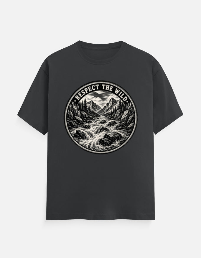 Front_1_c_40.jpg