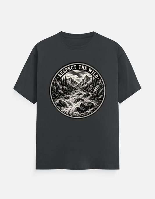 Front_1_c_40.jpg