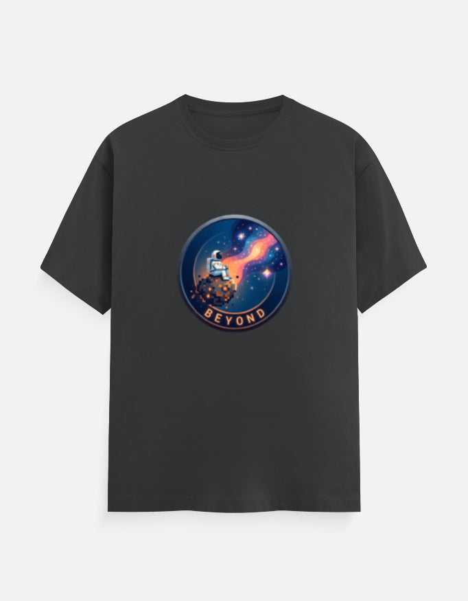 Front_1_c_40.jpg