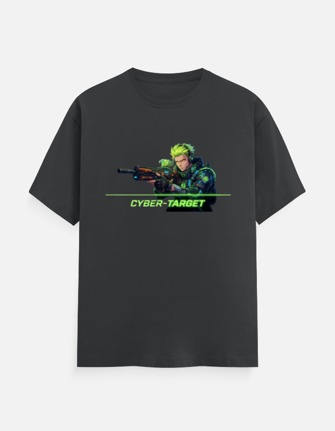 Front_1_c_40.jpg