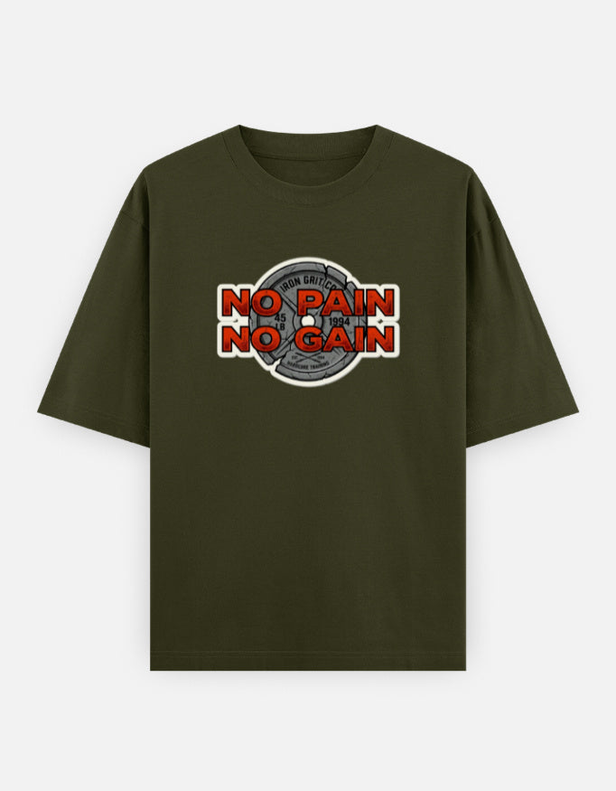 Front_1_c_41.jpg