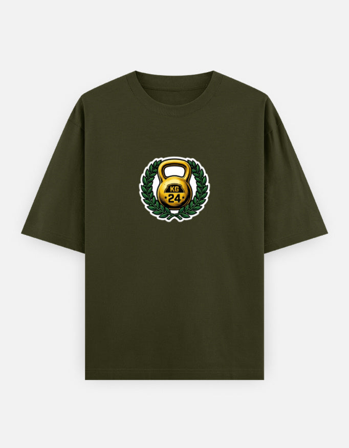 Front_1_c_41.jpg