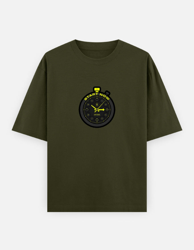 Front_1_c_41.jpg