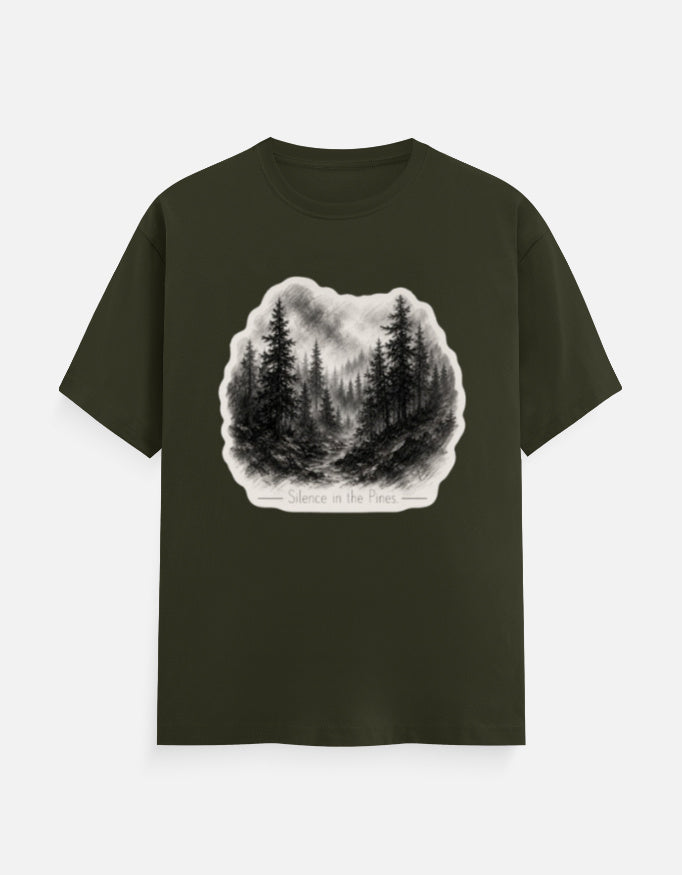 Front_1_c_41.jpg