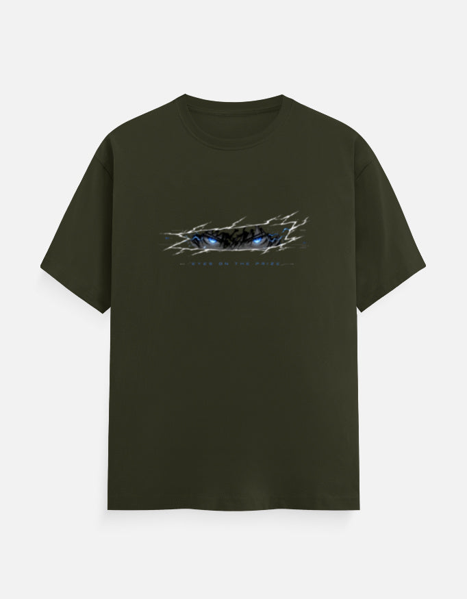 Front_1_c_41.jpg