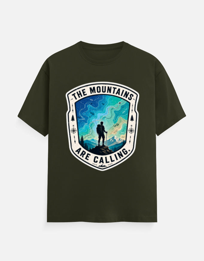 Front_1_c_41.jpg
