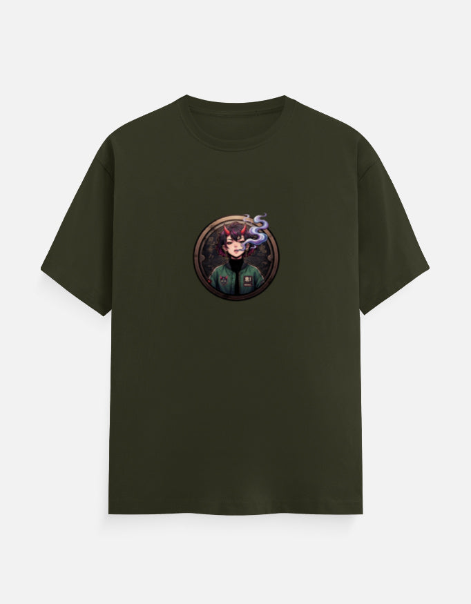Front_1_c_41.jpg