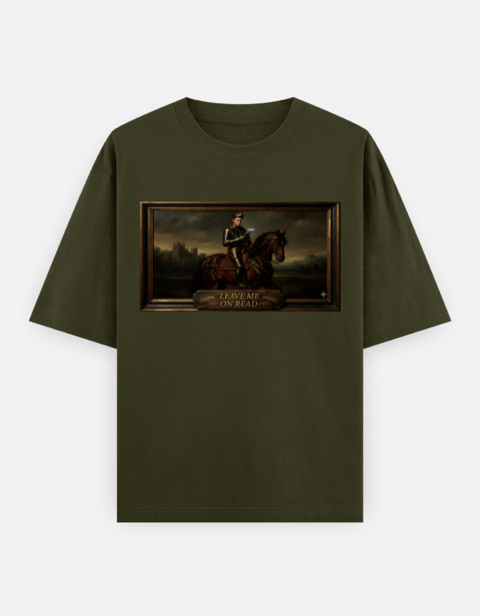 Front_1_c_41.jpg