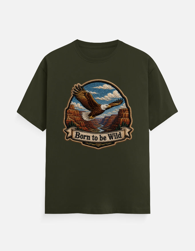Front_1_c_41.jpg