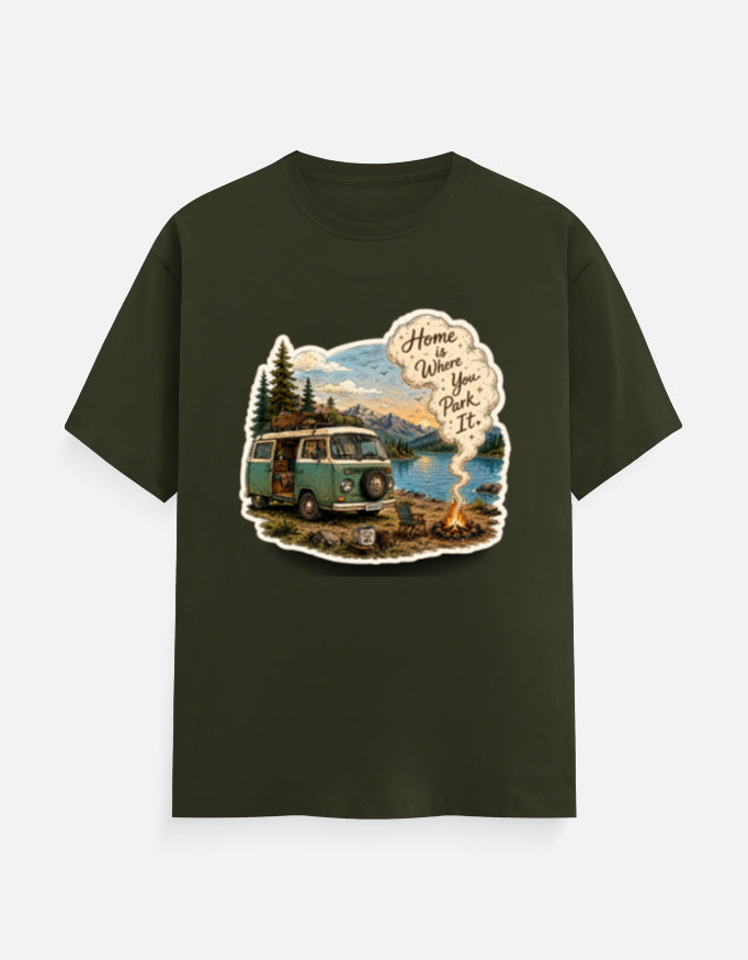 Front_1_c_41.jpg