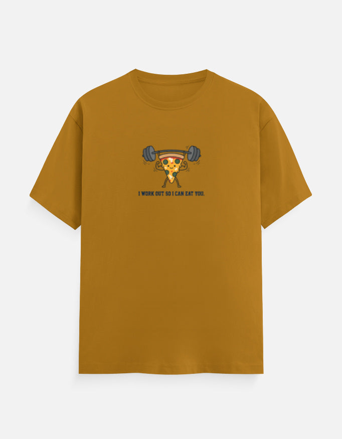 Front_1_c_43.jpg